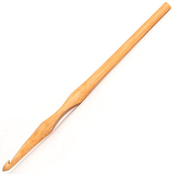 5.50mm (I)