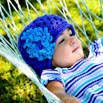 Taryn Hat