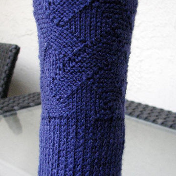 Karl's Socks