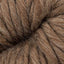 Mocha Heather (9748)