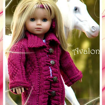 Avalon