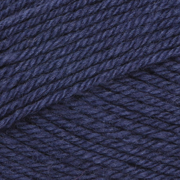 Nautical (131)