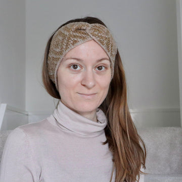 Ebun Headband