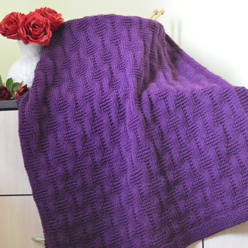 Baby blanket13