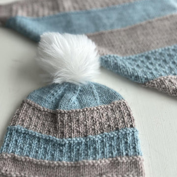 My Little Hat