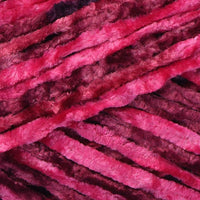 Bright Magenta (16012)