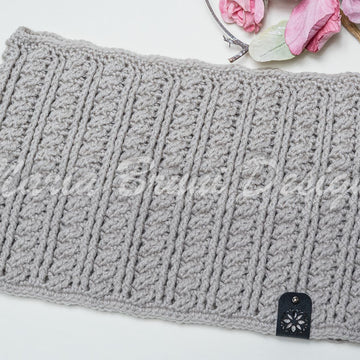 The Florentine Cowl