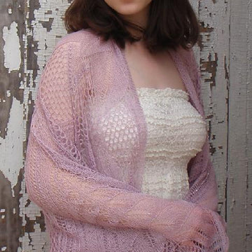 SugarPlumFairy