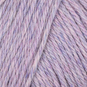 King Cole Baby Alpaca DK