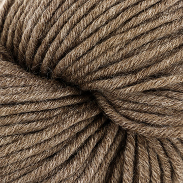 Brown Heather (4)