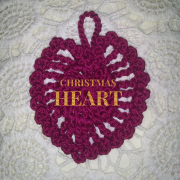 Precious Hearts
