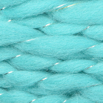 Blue My Mind (SC10)