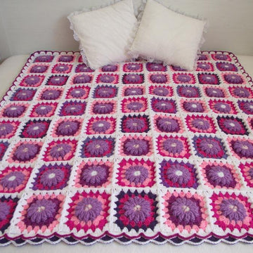 Majesty Blanket