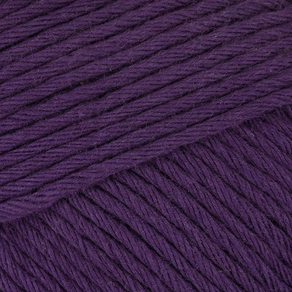 Paintbox Yarns Cotton Aran