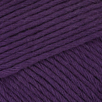 Dark Aubergine (649)