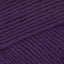Dark Aubergine (649)