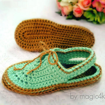 Women crocs