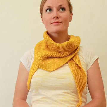 Rae Scarf