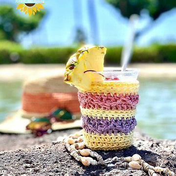 On-the-Fly Cozies