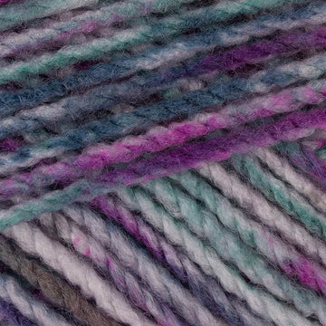 Gemstone (4011)