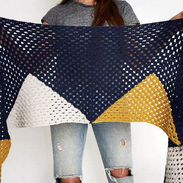 Geometry Wrap