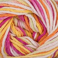 Over the Rainbow Ombre (02739)
