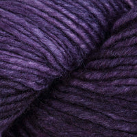 Blackberry (SM421)