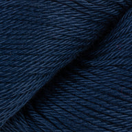 Indigo Blue (3793)