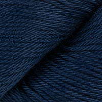 Indigo Blue (3793)