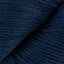 Indigo Blue (3793)