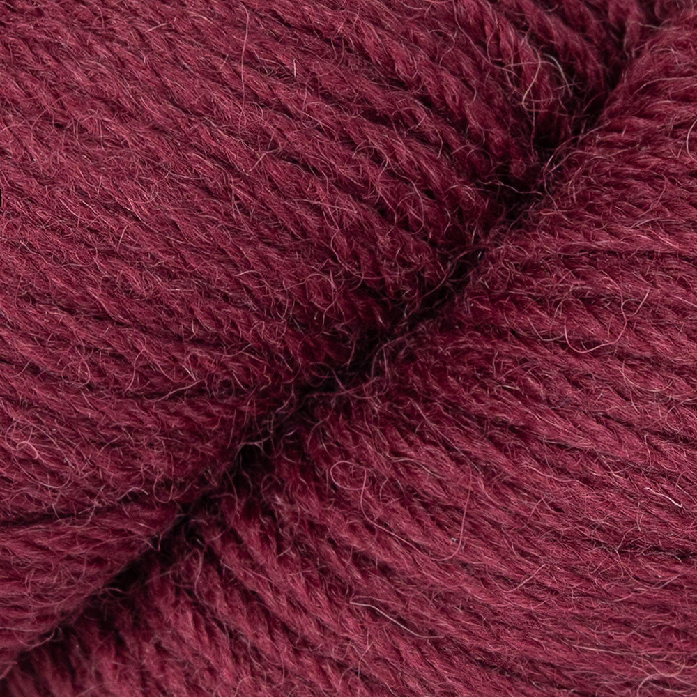 West Yorkshire Spinners The Croft DK