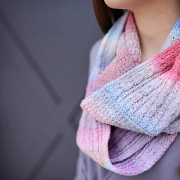 Shifty Cowl