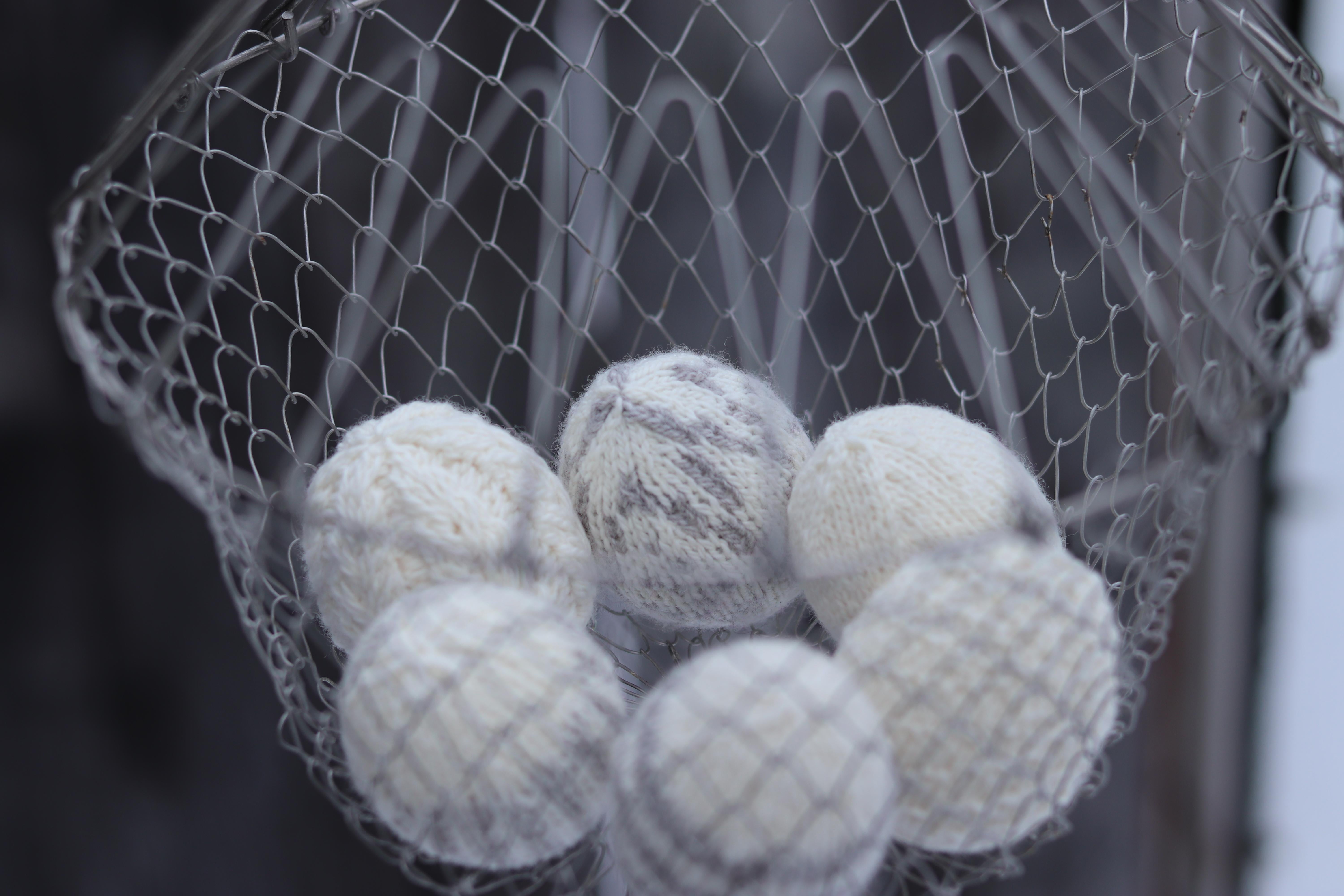 Devotional Easter Eggs