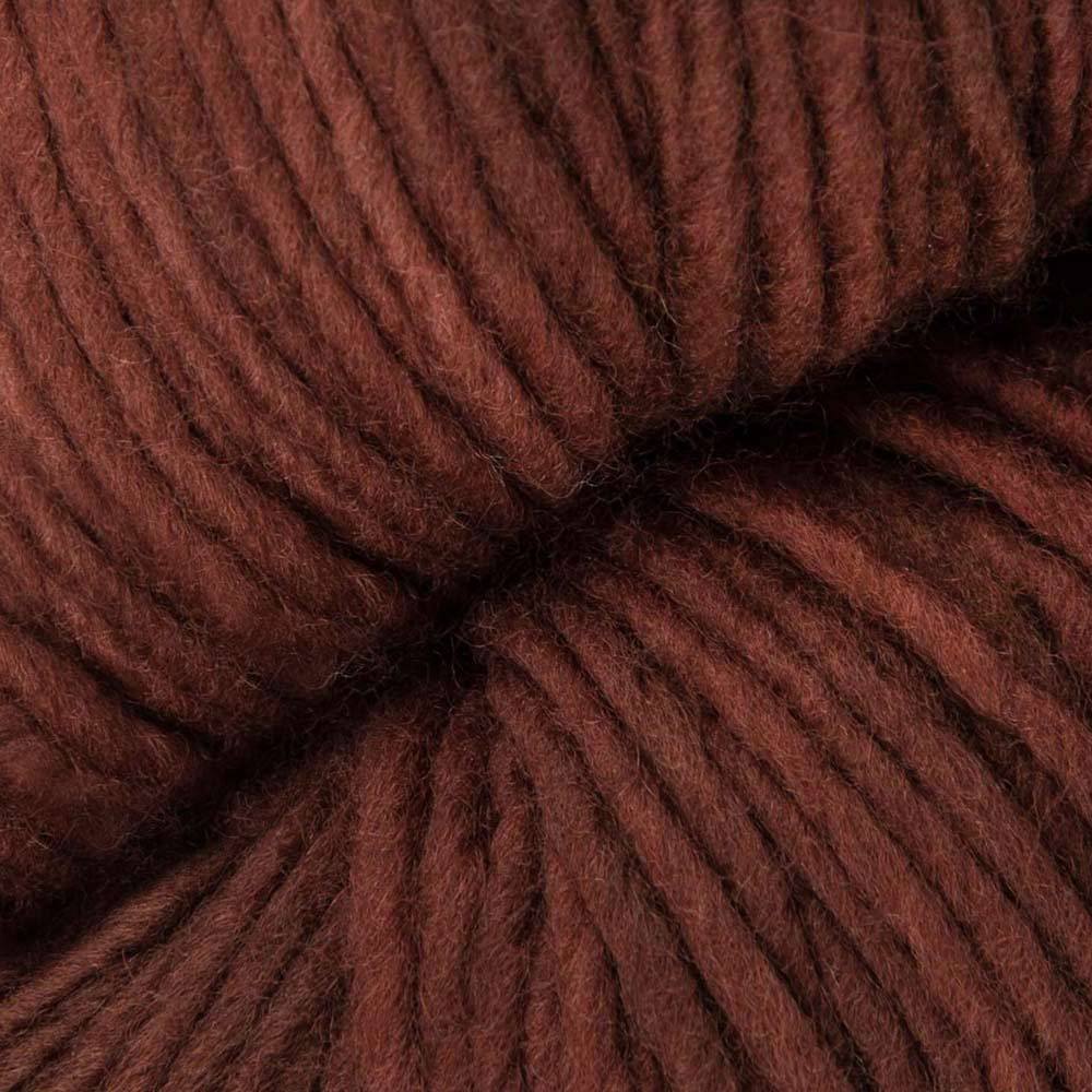 Malabrigo Worsted
