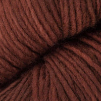 Burgundy (41)