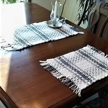 Woven Wonder Placemats 3