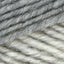 Cream/Silver (216)