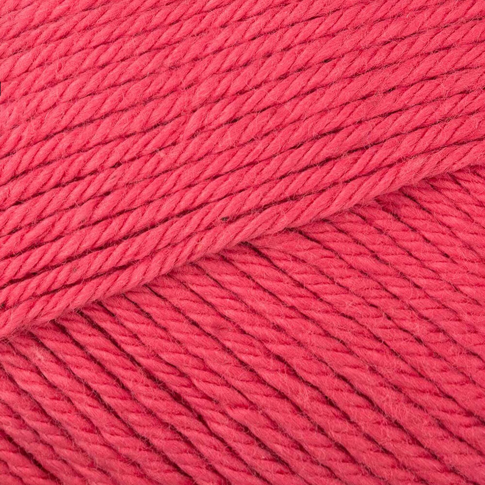 Paintbox Yarns Cotton DK