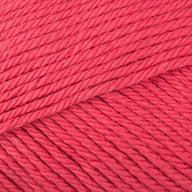 Lipstick Pink (452)
