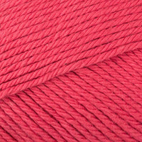 Lipstick Pink (452)