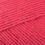 Lipstick Pink (452)