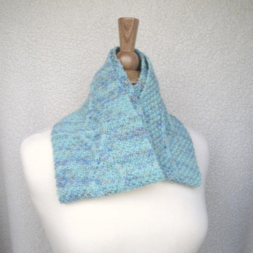 Belinda Scarf