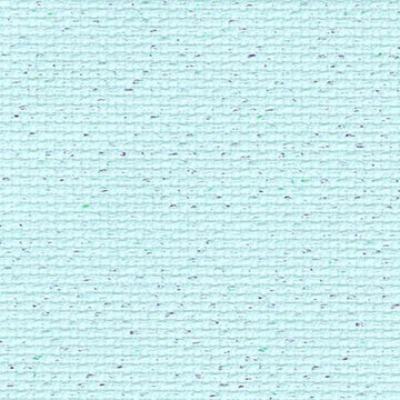 Sparkle Sky Blue (5169)