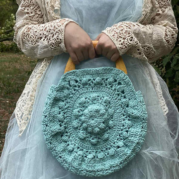 Calypso Bag