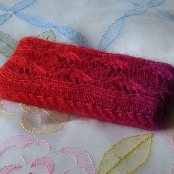 Mobile Stocking