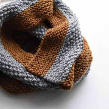 Declan Scarf