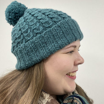 Seabreeze Hat