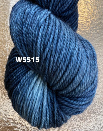 Koigu Winnie