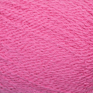 Camelia Pink (6090)