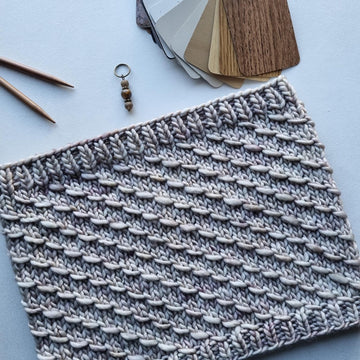 Elphaba Cowl